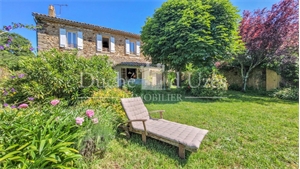 propriete à la vente -   30700  UZES, surface 215 m2 vente propriete - UBI474980228